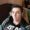 Ваня, 22, г.Куйбышев Ваня, 22, г.Куйбышев