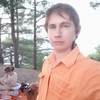 Владимир Дождь, 31, г.Туапсе Владимир Дождь, 31, г.Туапсе