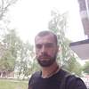 Вадим, 30, г.Гурьевск Вадим, 30, г.Гурьевск