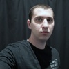 Андрей, 25, г.Владивосток Андрей, 25, г.Владивосток