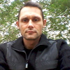 Андрей, 39, г.Энгельс Андрей, 39, г.Энгельс
