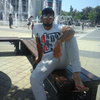 sultan, 35, г.Благодарный sultan, 35, г.Благодарный