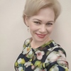 Марина, 44, г.Обнинск Марина, 44, г.Обнинск