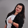 Катринка, 34, г.Электросталь Катринка, 34, г.Электросталь