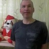 антуан, 34, г.Оренбург антуан, 34, г.Оренбург