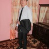 Dostonbek, 28, г.Сердобск Dostonbek, 28, г.Сердобск