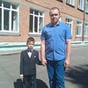 Алексей, 35, г.Волоколамск Алексей, 35, г.Волоколамск