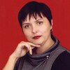 Ирина, 46, г.Нижний Новгород Ирина, 46, г.Нижний Новгород