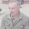 Валерий, 65, г.Советская Гавань Валерий, 65, г.Советская Гавань