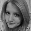 Елена, 24, г.Ардатов Елена, 24, г.Ардатов