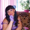 Ириночка, 46, г.Снежинск Ириночка, 46, г.Снежинск