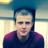 Илья, 20, г.Оренбург Илья, 20, г.Оренбург