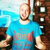 Сергей, 30, г.Хабаровск Сергей, 30, г.Хабаровск