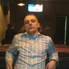 Олег, 28, г.Новый Уренгой Олег, 28, г.Новый Уренгой