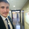 Евгений, 26, г.Калининград Евгений, 26, г.Калининград