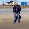 Серега, 36, г.Михайловск Серега, 36, г.Михайловск