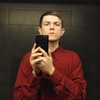 Александр Рябов, 26, г.Нижний Новгород Александр Рябов, 26, г.Нижний Новгород