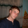 Сатана, 31, г.Бурея Сатана, 31, г.Бурея