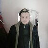Дмитрий, 32, г.Севск Дмитрий, 32, г.Севск