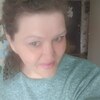 Елена, 46, г.Королев Елена, 46, г.Королев
