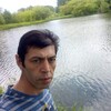 AKMAL, 41, г.Новосибирск AKMAL, 41, г.Новосибирск