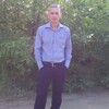 Владимир, 41, г.Каменка Владимир, 41, г.Каменка