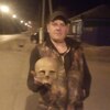 Александр, 31, г.Тюмень Александр, 31, г.Тюмень