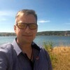 Вячеслав, 33, г.Якутск Вячеслав, 33, г.Якутск