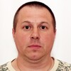 Николай, 45, г.Коряжма Николай, 45, г.Коряжма