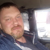 pryabukhin@bk, 39, г.Лангепас pryabukhin@bk, 39, г.Лангепас