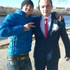 константин, 26, г.Шолоховский константин, 26, г.Шолоховский