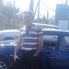 Игорь, 52, г.Ровеньки Игорь, 52, г.Ровеньки