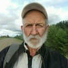 Денис, 36, г.Сарапул Денис, 36, г.Сарапул