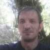 Ильнур, 42, г.Астрахань Ильнур, 42, г.Астрахань