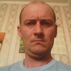 Володя, 38, г.Сыктывкар Володя, 38, г.Сыктывкар