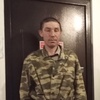 Евгений, 32, г.Линево Евгений, 32, г.Линево