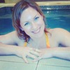 Анастасия, 35, г.Пермь Анастасия, 35, г.Пермь