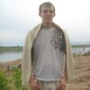 Александр, 28, г.Котельнич Александр, 28, г.Котельнич