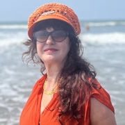 Elena 58 Москва