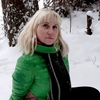 ЕЛЕНА, 45, г.Йошкар-Ола ЕЛЕНА, 45, г.Йошкар-Ола