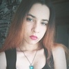 Кристина, 19, г.Задонск Кристина, 19, г.Задонск