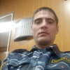дима, 37, г.Алдан дима, 37, г.Алдан