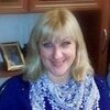 tanya, 48, г.Челябинск tanya, 48, г.Челябинск