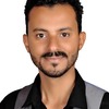 Alekce, 30, г.Орел Alekce, 30, г.Орел