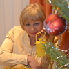 Галина, 53, г.Новоаннинский Галина, 53, г.Новоаннинский