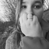 Алёна, 16, г.Отрадное Алёна, 16, г.Отрадное