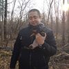 Sergei, 32, г.Биробиджан Sergei, 32, г.Биробиджан