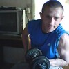 Анатолий, 35, г.Бийск Анатолий, 35, г.Бийск
