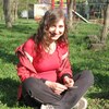 Дарья, 33, г.Калининск Дарья, 33, г.Калининск