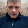 Алексей, 35, г.Кирово-Чепецк Алексей, 35, г.Кирово-Чепецк